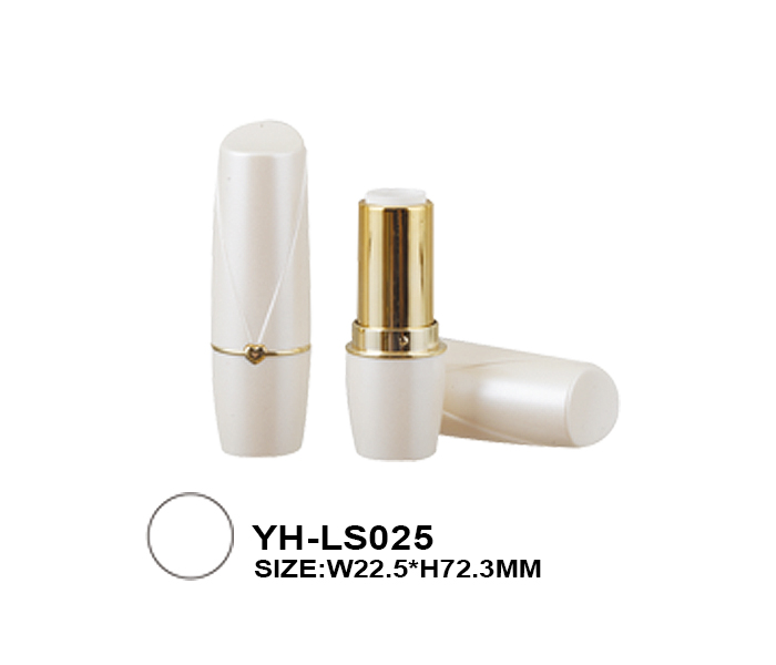 YH-LS025