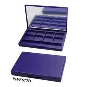 YH-E577B