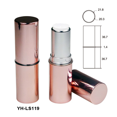 YH-LS119