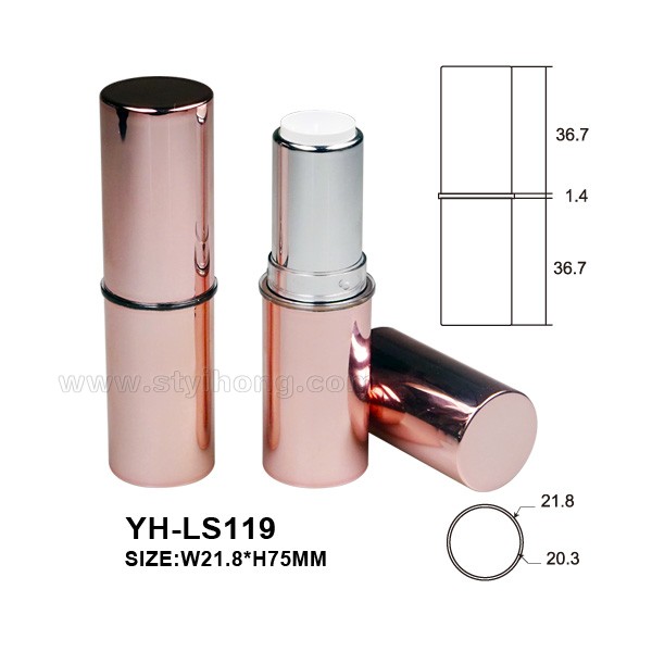 YH-LS119