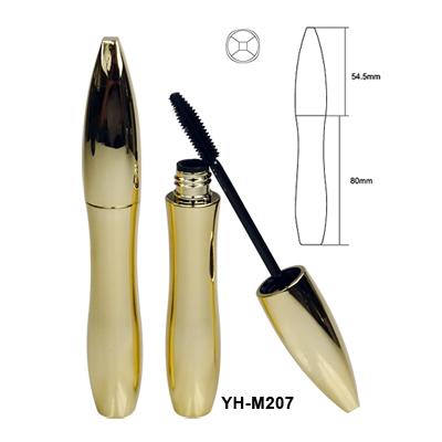 YH-M207