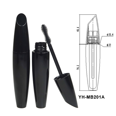 YH-MB201A