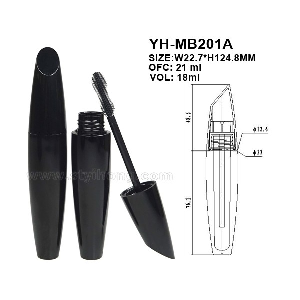 YH-MB201A