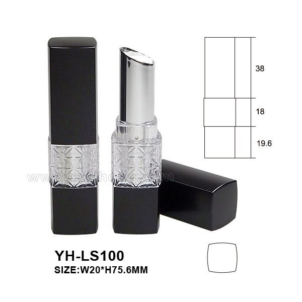 YH-LS100