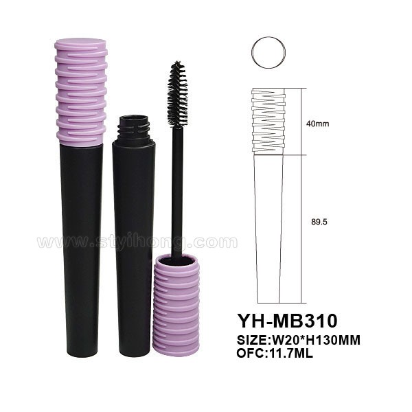 YH-MB310