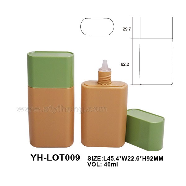 YH-LOT009