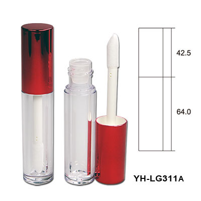 YH-LG311A