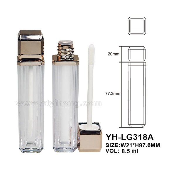 YH-LG318A
