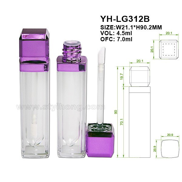 YH-LG312B