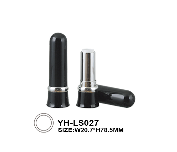 YH-LS027