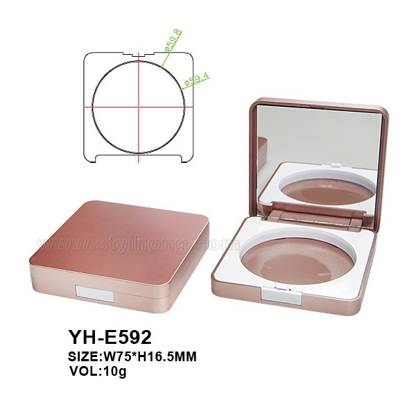 YH-E592