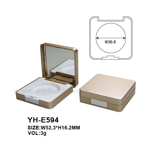 YH-E594