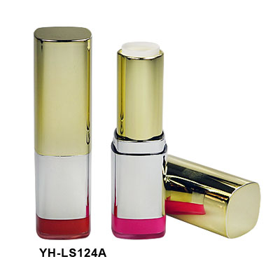 YH-LS124A