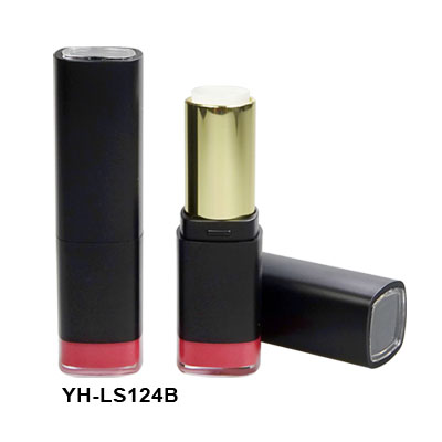 YH-LS124B