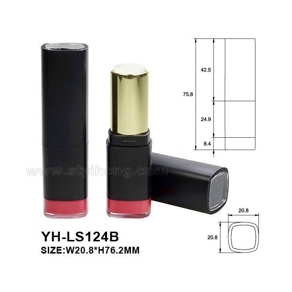 YH-LS124B