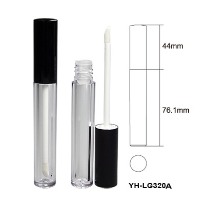 YH-LG320A
