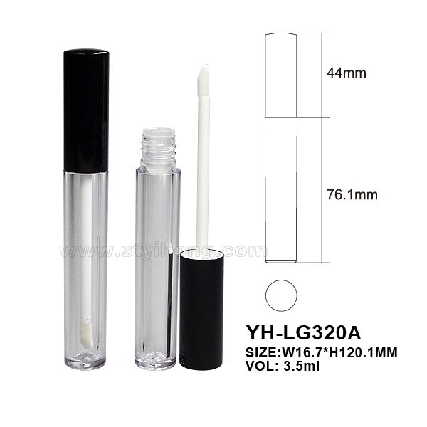 YH-LG320A