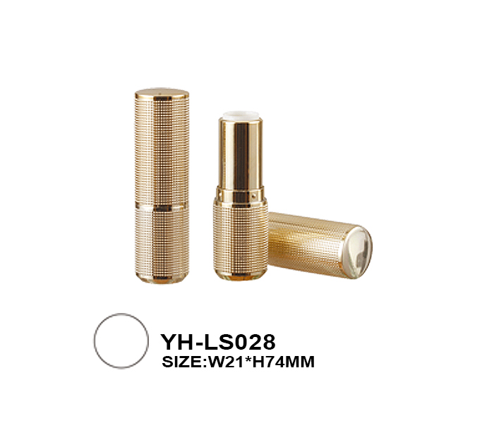 YH-LS028