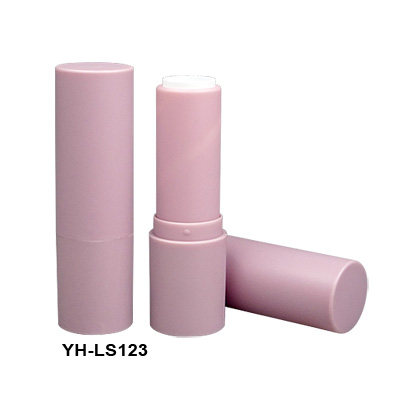 YH-LS123