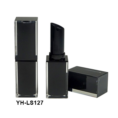 YH-LS127