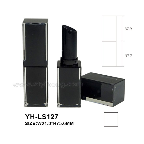 YH-LS127