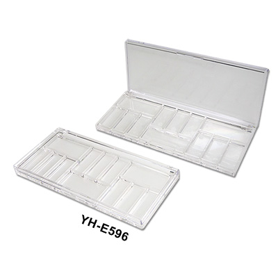 YH-E596