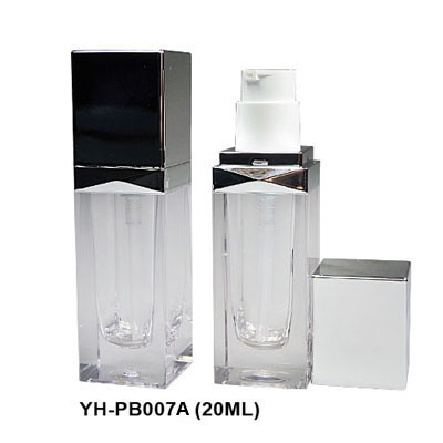 YH-PB007A (20ML)