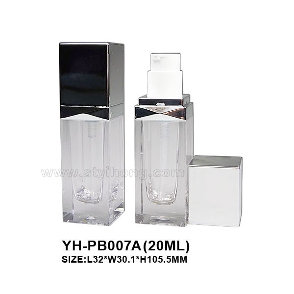 YH-PB007A (20ML)