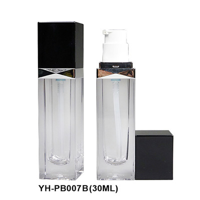 YH-PB007B (30ML)