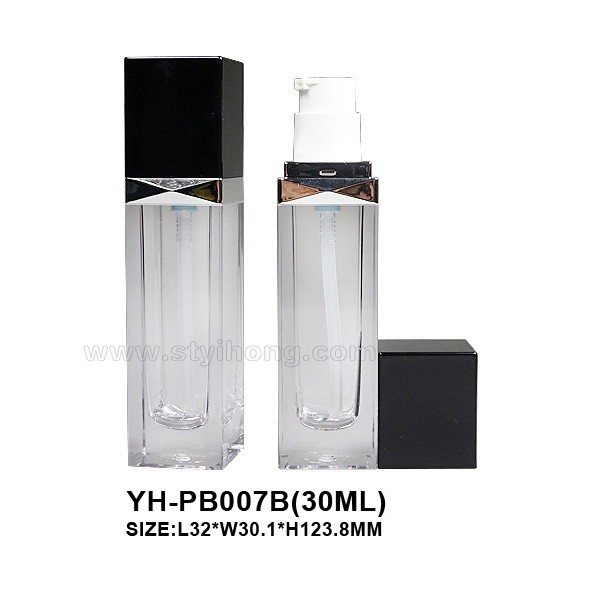 YH-PB007B (30ML)