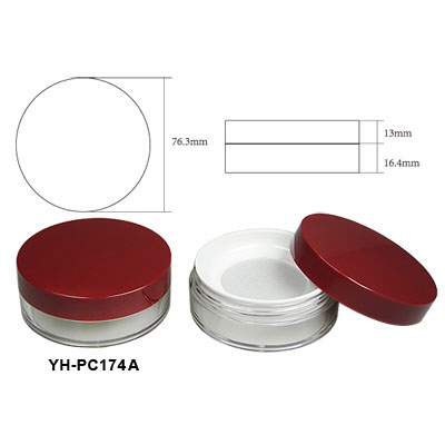 YH-PC174A