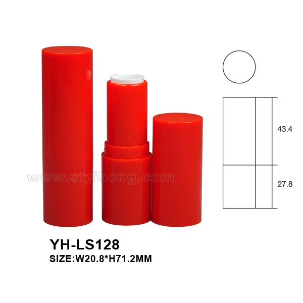 YH-LS128