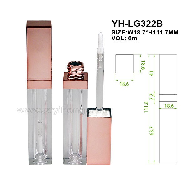 YH-LG322B