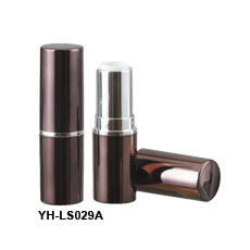 YH-LS029A