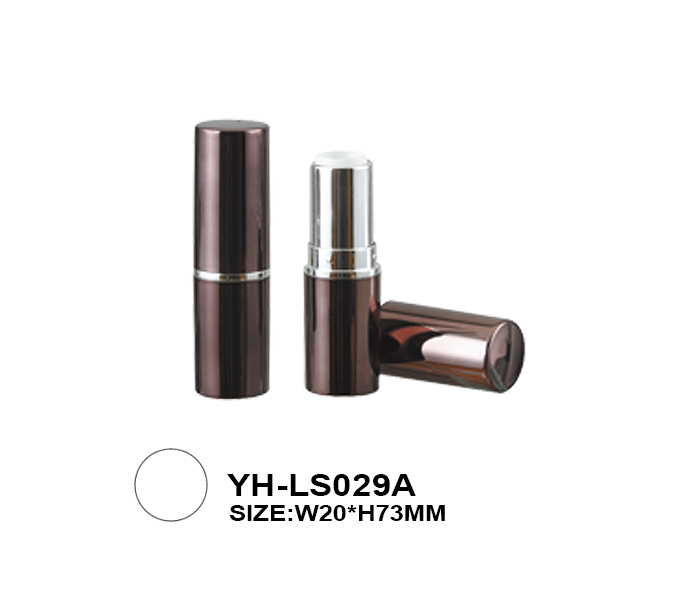 YH-LS029A