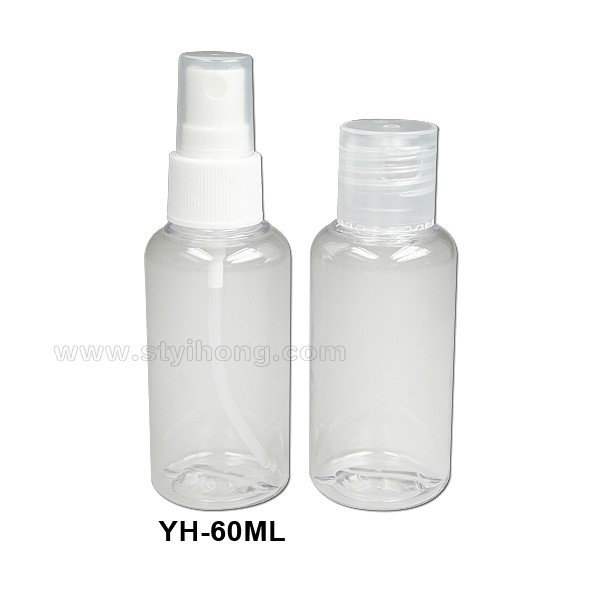 YH-60ML