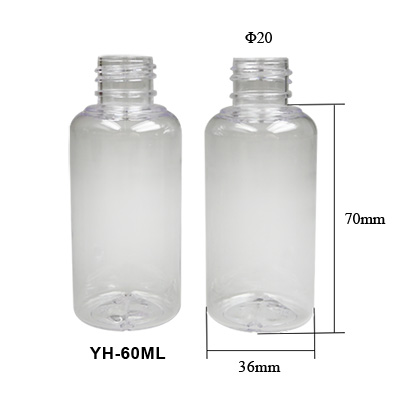 YH-60ML