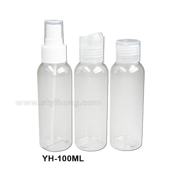 YH-100ML