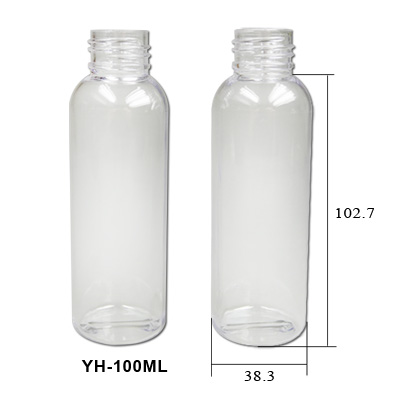 YH-100ML