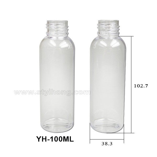 YH-100ML
