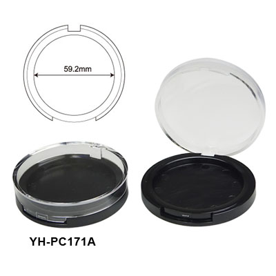 YH-PC171A