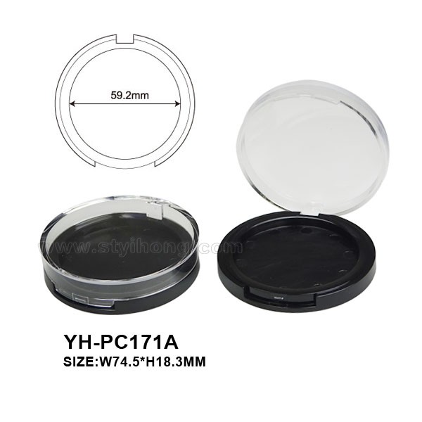 YH-PC171A