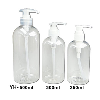 YH-500-300-250ML