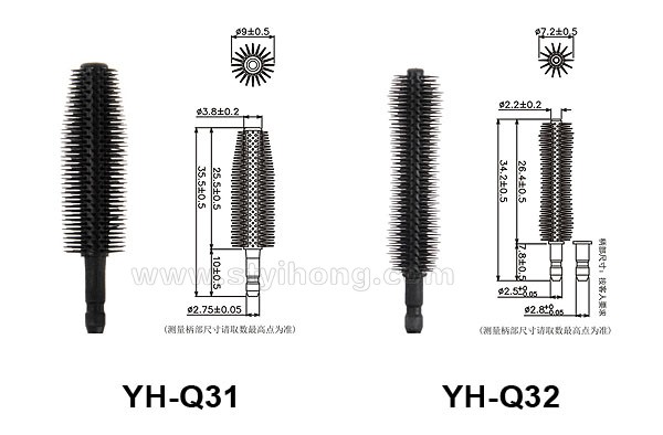 YH-Q31 Q32