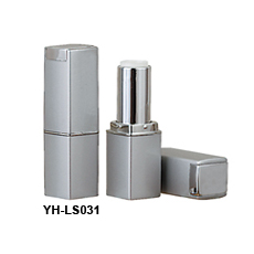 YH-LS031