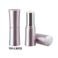 YH-LS032