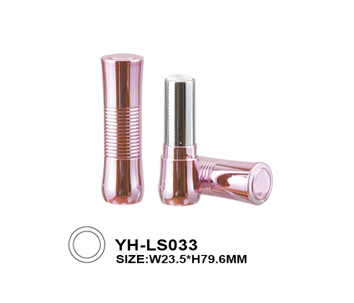 YH-LS033