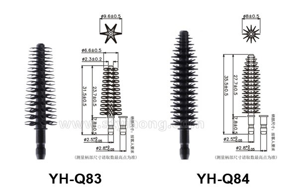 YH-Q83 Q84