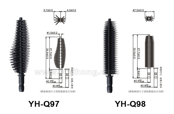 YH-Q97 Q98