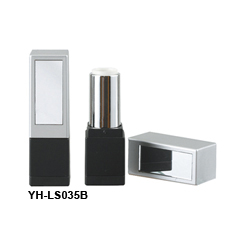 YH-LS035B